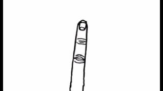death of pen