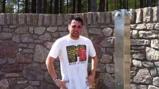 MODELS IN WET T-SHIRTS SPOTTED IN NEWBOROUGH!!