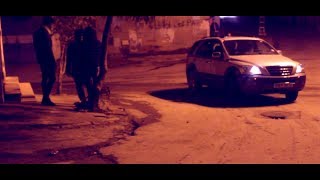 ABDOU H.K- Habs Kbir- حبس كبير (clip officiel ) viking gang #VKG