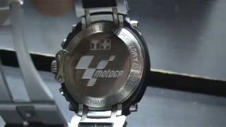 tissot t-race moto gp watch
