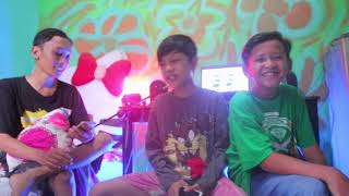 QnA Wowok Bagas (part 2) - CURHAT CEWEK