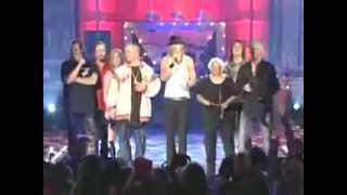 Kid Rock - Frosty The Blowman (Full Version)