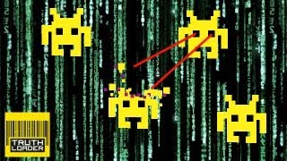 Are cyber attacks the future of warfare? Truthloader LIVE debate