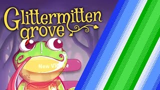 FROG FRACTIONS 2 - Full Stream