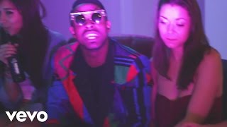 Cashy Kesh - Playa Pimpin (REMIX) ft. Yung Simmie