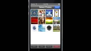 Private Photo Vault Creating Albums, Password Protecting Albums, and Rearranging Order