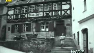 PKF 1974 41b