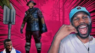 COD WW2 - Multiplayer Gameplay in 2019. The Shovel Gang Is Here!