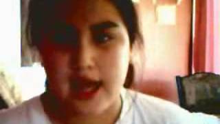 nemaska chick