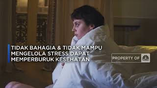 Hindari Kebiasaan Ini Jika Tak Ingin Mati Muda