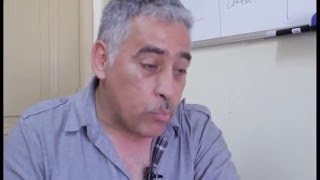 Literatura menor chilena por Braulio Rojas