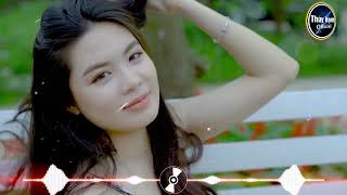 Ai cho tôi tình yêu - LK nhạc sống remix gái quê - Người mẫu 2k2 xinh lung linh .