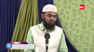 Zina Karne Ki Wajah Se Insan Kitne Aur Kaise Haq Marta Hai By Adv. Faiz Syed