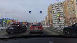 Екатеринбург день Цыганский поселок, ВИЗ, Большой Конный полуостров, Россельбан