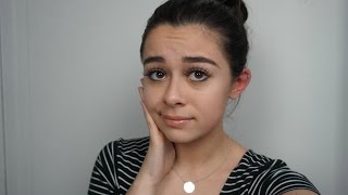 How to do well/get an A* in your BAD subjects| GCSE+A Level| Noo