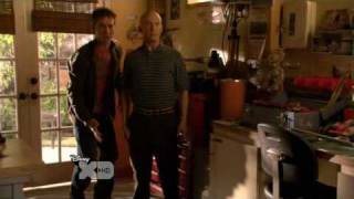 aaron stone s02e03 gauntlet but not forgotten hd part 1
