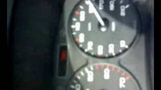 berlingo 1,6 hdi top speed