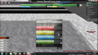 [DS] One Punch Man Unleashed [v2.5] hack stats