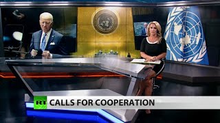 US support for Israel finished? US looks to stop funding Iron Dome