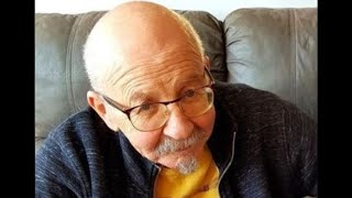 Заберите нас обратно! Письмо Путину из Израиля