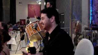 papadopoulos ebedoklis-vasilis trigkas