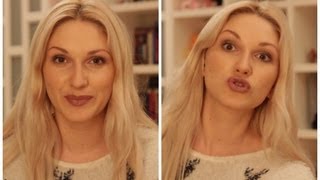 ♥ Мои Любимые Сериалы♥ Болталка