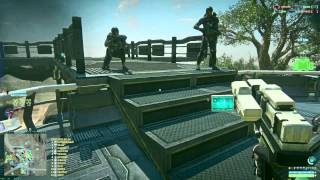 FRCGP - Planetside 2 - soirée night lord squad then du 18.01.2013 (1/10)