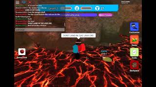To get momo's face EVENT (roblox) ONLY MOMO S FACE DO