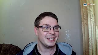 Интенсив "Сервис доставки еды на JS". День 4. Финал.