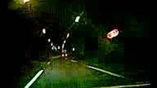 türkiyenin en uzun tüneli