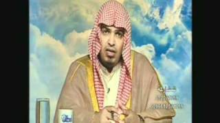 تفسير الاحلام الشيخ ابراهيم الرويس احلامكم اعلامكم 8