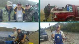 ФИДЕР МАРАФОН 2012 (ФОТОСЛАЙДШОУ)DiOcompany