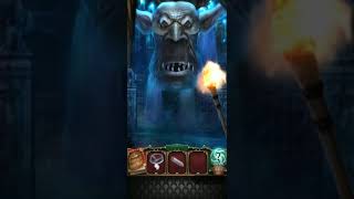 100 doors journey level 109