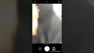 Kid has boner in school