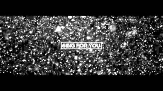 [中字] EXO－sing for you（Korea Ver.）