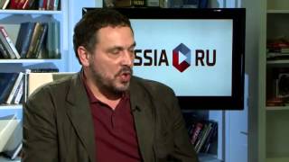 Максим Шевченко Израиль и Палестина.