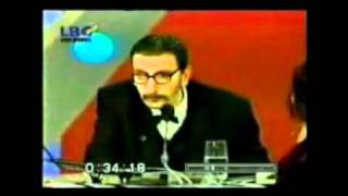 ziad__Rahbani_el_layli_layltak