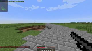 wasteland! MC EP.1