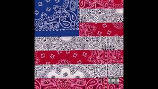 Joey Bada$$ - "Mask Off" NEW Freestyle
