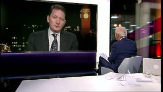 Was Finucane report a whitewash?