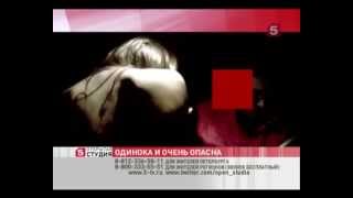 Супер-трах Изнасилование таксиста Sex of car