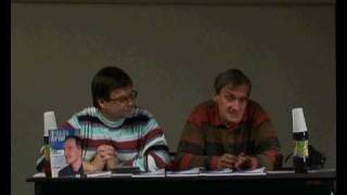 арабов о состоянии современного кино