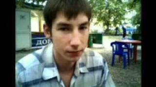 сельмаш