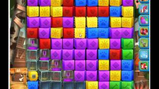 Pet Rescue Saga Livello 1055 Level 1055