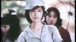 Xem Phim Biệt Động Sài Gòn Tập 2 - (phan 1)