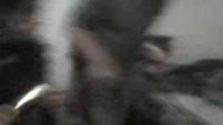 ANGELO RUBEN MUERTO 1