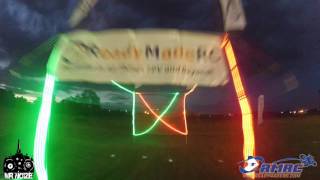 FPV Fest 2016