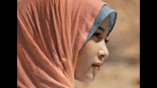 Ahok Marah Marah Ditagih Janji Oleh Mahasiswa Cantik