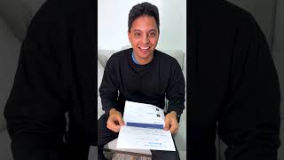LLEVO A MI AMIGO A LA VELADA DEL AÑO !!