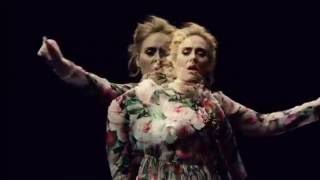 BEST TOP 10  ADELE SONGS | (2016 Adele's Send My Love)
